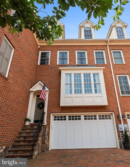 10665 Yorktown Ct, Fairfax, VA 22030