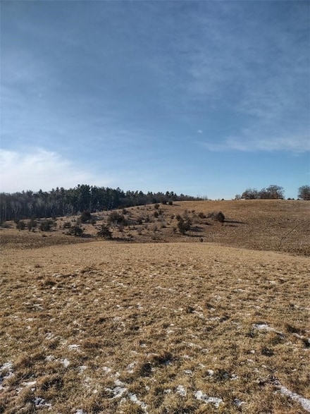W12XXX E Moore Rd, Humbird, WI 54746