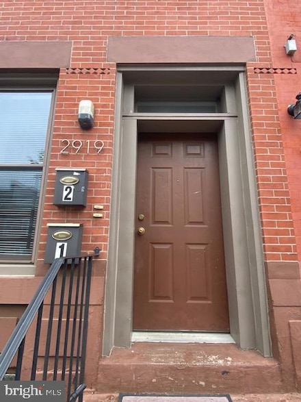 2919 W Girard Ave Unit A, Philadelphia, PA 19130