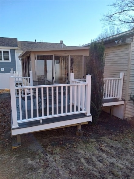 29 Dominion Rd, Worcester, MA 01605