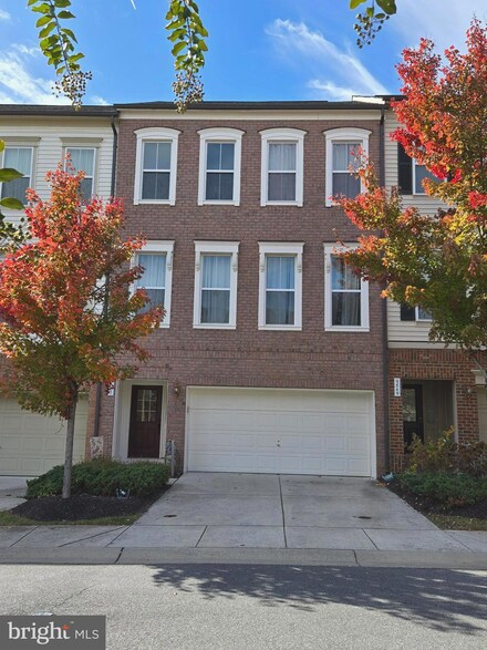 9847 Garden Ranges, Laurel, MD 20723