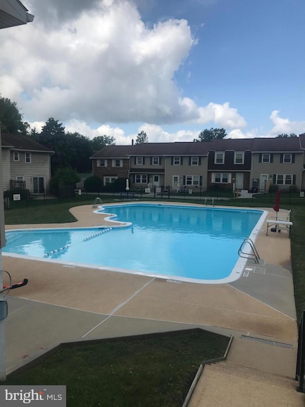 114 Dew Drop Ct Unit 114, York, PA 17403