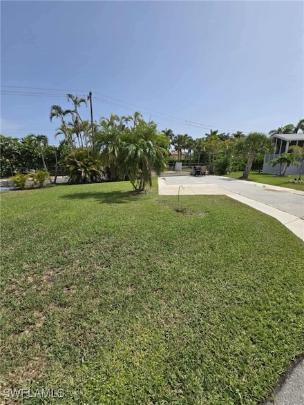 19681 Summerlin 642 Rd, Fort Myers, FL 33908