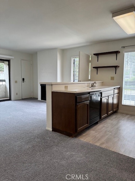 2819 S Fairview St Unit D, Santa Ana, CA 92704