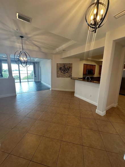 3720 NE Indian River Dr Unit 204, Jensen Beach, FL 34957