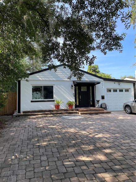 162 Orange Place, Maitland, FL 32751
