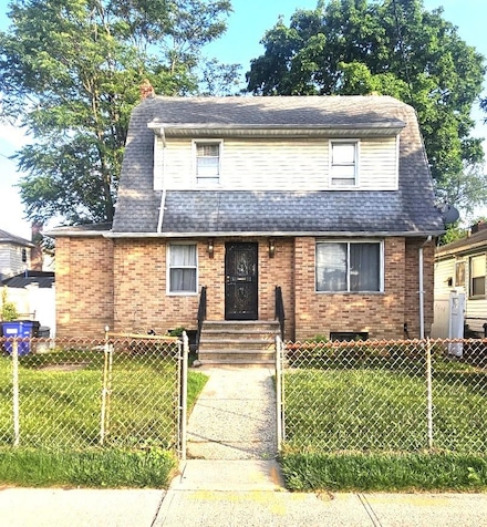 16132 119th Dr, Jamaica, NY 11434