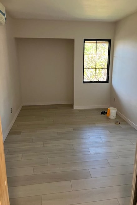 2181 Iliili Rd Unit 203, Kihei, HI 96753