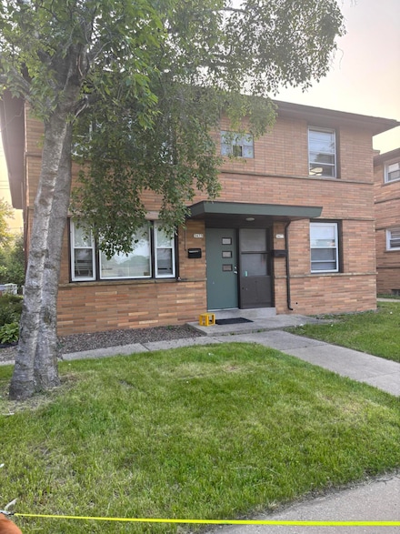 3471 N 76th St, Milwaukee, WI 53222
