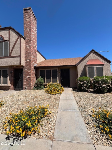 7905 W Thunderbird Rd Unit 305, Peoria, AZ 85381