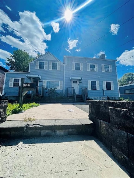 2848 Richmond Terrace Unit 1, Staten Island, NY 10303