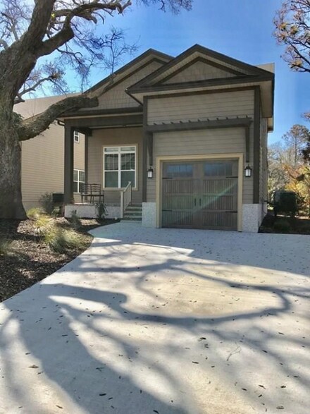 299 Turtle Track Ln Unit 88, Jekyll Island, GA 31527