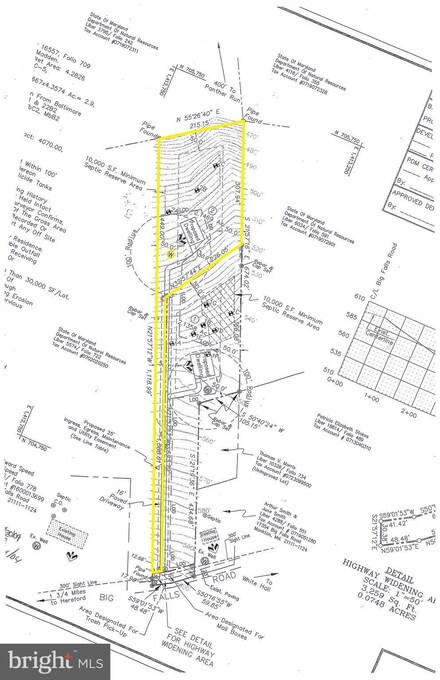 17344 Big Falls Rd, Monkton, MD 21111