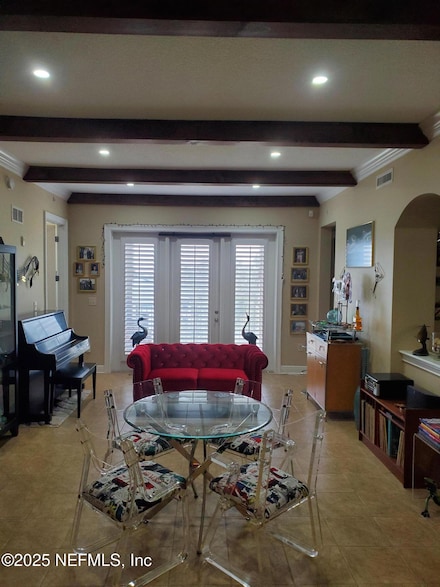 4300 S Beach Pkwy Unit 2308, Jacksonville Beach, FL 32250