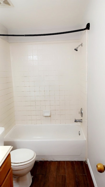 3919 Teal Run Meadows Dr, Fresno, TX 77545