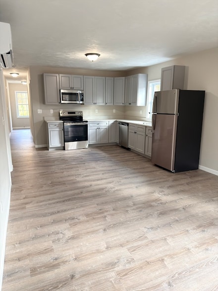 50 Chapel St Unit 2, Cherry Valley, MA 01611