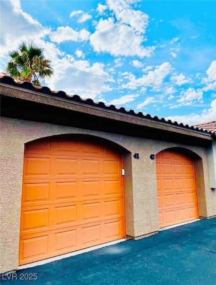 7701 W Robindale Rd Unit 210, Las Vegas, NV 89113