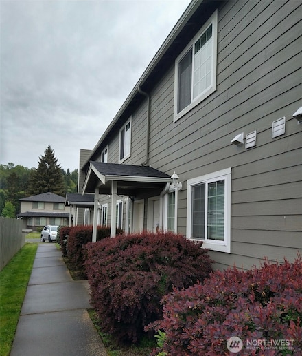 227 Varner Ave SE, Orting, WA 98360