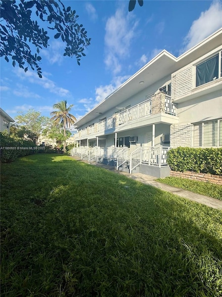 7600 Dickens Ave Unit 6, Miami Beach, FL 33141