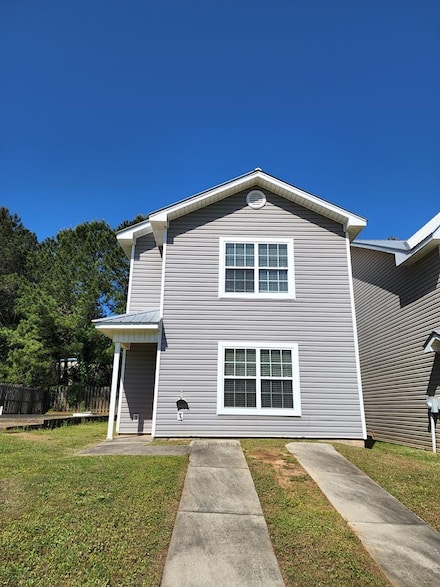 157 Coral Ln, Dothan, AL 36305