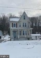 310 Chestnut St, Delta, PA 17314