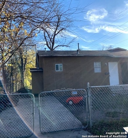 1902 Lennon Ave Unit 2, San Antonio, TX 78223