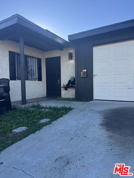 1602 W 206th St, Torrance, CA 90501