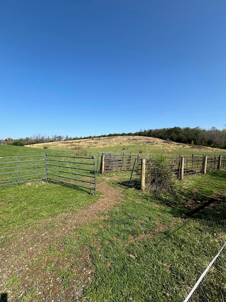 00 Shinbone E Sugar Hollow Rd, Russellville, TN 37860