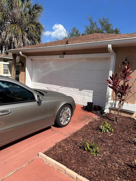 1422 Wood Violet Dr, Orlando, FL 32824