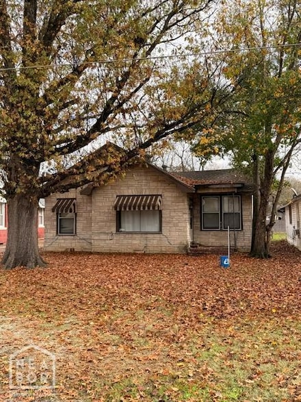 425 Woodland St, Lepanto, AR 72354