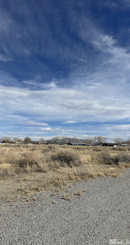 12 Pinehurst Ct, Yerington, NV 89447