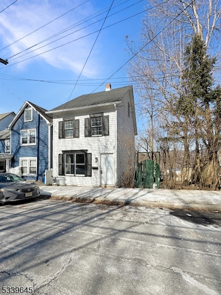 97 Morris St, Phillipsburg, NJ 08865