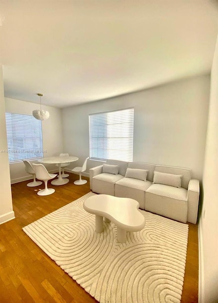 605 Euclid Ave Unit 103, Miami Beach, FL 33139