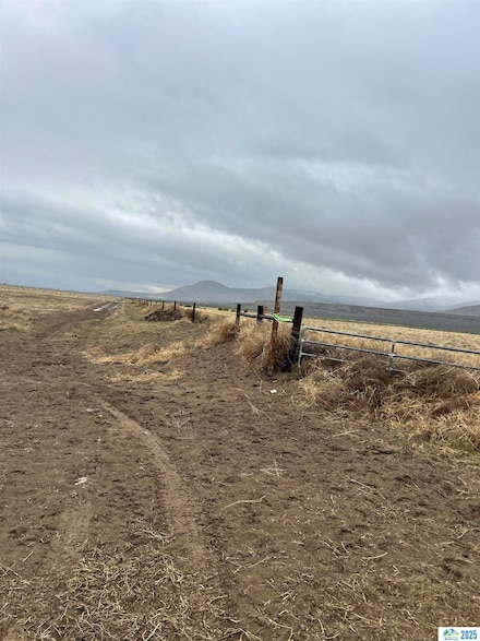 0 Viewland Rd, Wendel, CA 96136