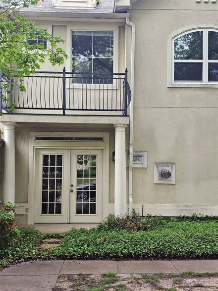 332 Regal Dr, Allen, TX 75002
