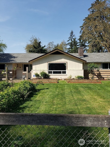 609 141st St S, Tacoma, WA 98444