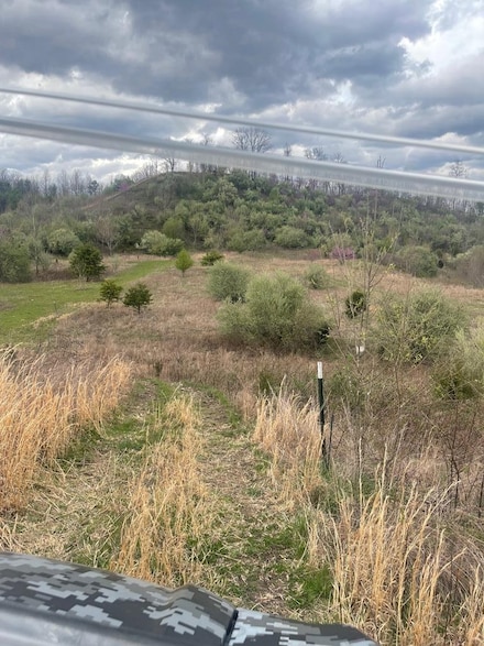0000 Bull Creek Rd 41804