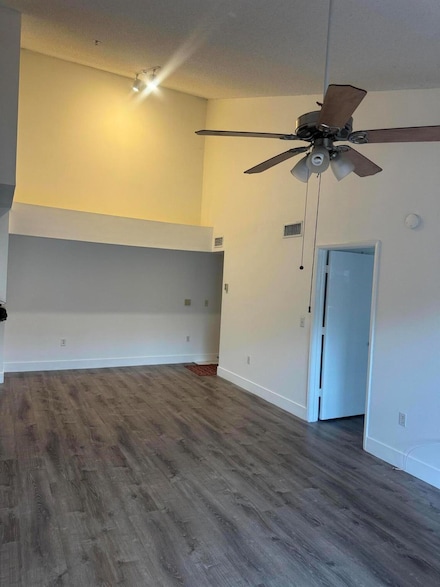7832 Sonoma Springs Cir Unit 207, Lake Worth, FL 33463