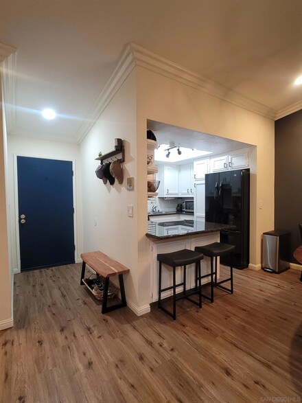 5170 Clairemont Mesa Blvd Unit 34, San Diego, CA 92117