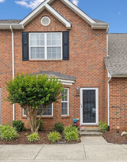 1101 Downs Blvd Unit 160, Franklin, TN 37064