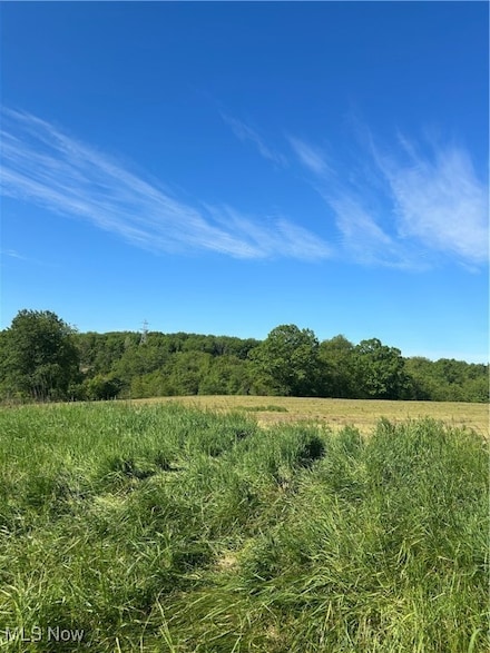 15381 Foundry Hill Rd, Salineville, OH 43945