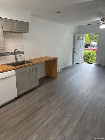 3245 S Estes St, Lakewood, CO 80227