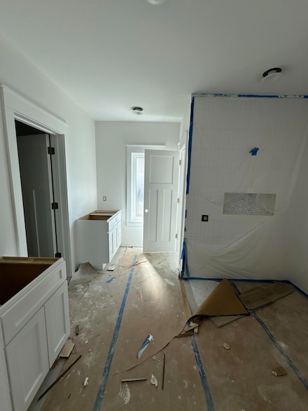 135 Cabbage Rose Ln, Santa Rosa Beach, FL 32459