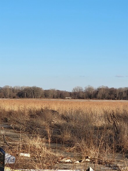 5255 Moechel Rd, Stockbridge, MI 49285