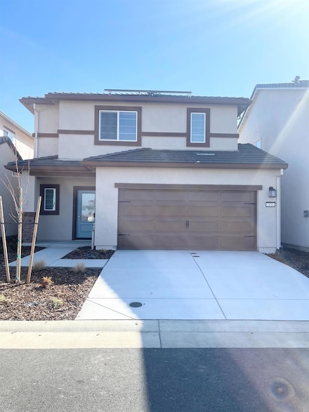 2851 Bedell St, Lincoln, CA 95648