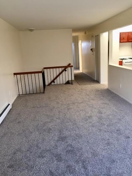240-35 70th Ave Unit Top, Douglaston, NY 11362
