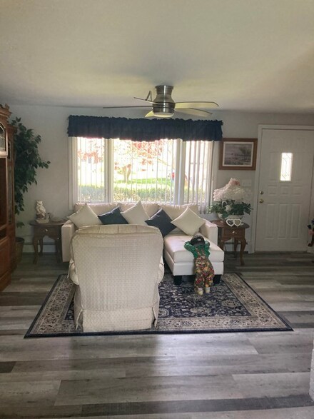 27 Tina Ave, Brockton, MA 02302