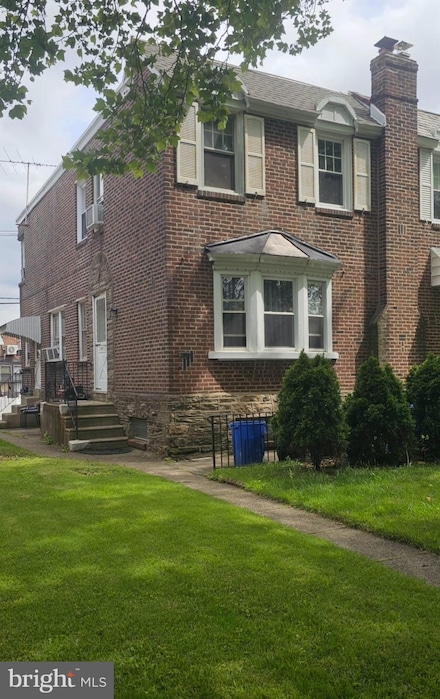 6517 Montour St, Philadelphia, PA 19111