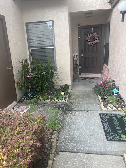 3106 S Semoran Blvd Unit 5, Orlando, FL 32822