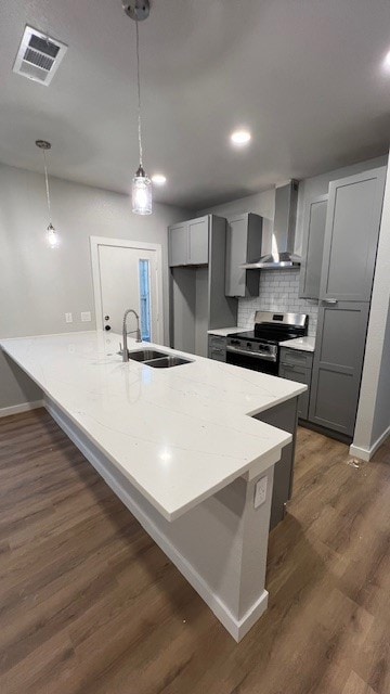 1650 Hudspeth Ave, Dallas, TX 75216
